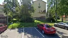 Erhvervslokaler til leje, Oulu, Pohjois-Pohjanmaa, Kenttätie 10