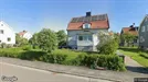 Commercial property for sale, Lundby, Gothenburg, Gamla Björlandavägen 45