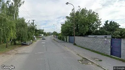 Lokaler til leje i Location is not specified - Foto fra Google Street View