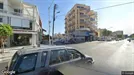 Office property for sale, Limassol, Limassol (Eparchies), Arch. Makarios III Avenue 36