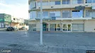 Commercial property for sale, Paphos, Paphos (Eparchies), B6 39