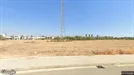 Commercial property for sale, Kato Polemidia, Limassol (Eparchies), Κυριάκου Μάτση 11