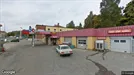 Werkstatt zum Kauf, Köping, Västmanland County, Bergslagsvägen 96