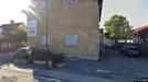 Clinic for rent, Vanløse, Copenhagen, Skjulhøj Allé 57 1.tv