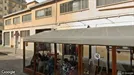 Büro zur Miete, Torino, Piemonte, Via Ternengo 23