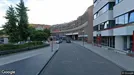 Büro zur Miete, Helmond, North Brabant, Stationsplein 11