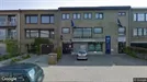 Kantoor te huur, Edegem, Antwerp (Province), Buizegemlei 51