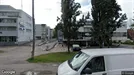 Büro zur Miete, Helsinki Eteläinen, Helsinki, Itälahdenkatu 22