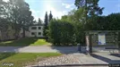 Office space for rent, Espoo, Uusimaa, Käärmesaarentie 3