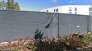 Büro zur Miete, Helsinki Itäinen, Helsinki, Paukkulantie 2 M