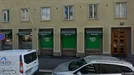 Büro zur Miete, Helsinki Eteläinen, Helsinki, Töölönkatu 27
