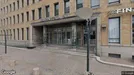 Büro zur Miete, Helsinki Eteläinen, Helsinki, Mannerheiminaukio 1