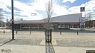 Office space for rent, Kuusamo, Pohjois-Pohjanmaa, Kitkantie 11