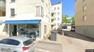 Büro zur Miete, Porvoo, Uusimaa, Kaivokatu 29