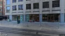 Büro zur Miete, Helsinki Eteläinen, Helsinki, Mikonkatu 7