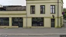 Büro zur Miete, Hamar, Hedmark, Grønnegata 21A