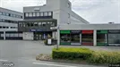 Büro zur Miete, Stavanger, Rogaland, GODESETDALEN 10