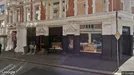 Büro zur Miete, Bergen Bergenhus, Bergen (region), Christies gate 14
