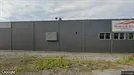 Warehouse property for sale, Hammerfest, Finnmark, Fjordaveien 28