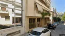 Büro zur Miete, Kallithea, Attica, Street not specified 3