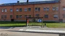 Office space for rent, Örebro, Örebro County, Södra Grev Rosengatan 25