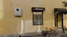 Büro zur Miete, Uppsala, Uppsala County, Bredgränd 3