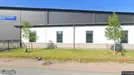Büro zur Miete, Uppsala, Uppsala County, Grafikgatan 17