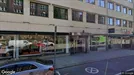Kontor til leie, Göteborg Sentrum, Göteborg, Kaserntorget 6