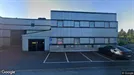 Office space for rent, Knivsta, Uppsala County, Hyvelgatan 16