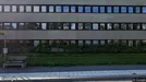 Werkstatt zur Miete, Uppsala, Uppsala County, Danmarksgatan 28