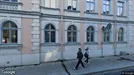 Büro zur Miete, Uppsala, Uppsala County, Kungsgatan 12