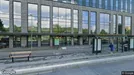 Office space for rent, Lundby, Gothenburg, Lindholmsallén 8B