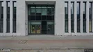 Kontorhotel til leje, Hamborg Mitte, Hamborg, Sachsenstraße 20