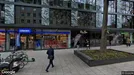 Coworking space for rent, Stuttgart-Mitte, Stuttgart, Lautenschlagerstraße 23a