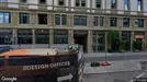 Coworking space zur Miete, Stuttgart-Mitte, Stuttgart, Eberhard Straße 65