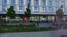 Coworking space zur Miete, Erlangen, Bayern, Paul-Gossen-Straße 75