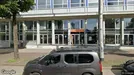 Coworking space zur Miete, Leipzig, Sachsen, Augustus Platz 1-4