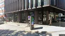 Kontorhotel til leje, Hamborg Mitte, Hamborg, Domstraße 10