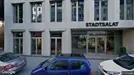 Coworking En alquiler, Dusseldorf, Nordrhein-Westfalen, Fürstenwall 172