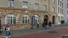 Coworking space zur Miete, Nuremberg, Bayern, Bahnhofstraße 2