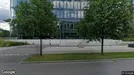 Coworking space zur Miete, München Bogenhausen, München, Einsteinstraße 174