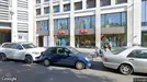 Coworking space for rent, Berlin Mitte, Berlin, Leipziger Platz 16