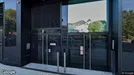 Coworking space zur Miete, Berlin Mitte, Berlin, Budapester Straße 35
