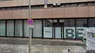 Coworking space zur Miete, Nuremberg, Bayern, Königstorgraben 11