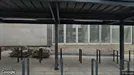 Coworking space zur Miete, Essen, Nordrhein-Westfalen, Am Thyssenhaus 1-3