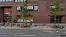 Coworking space zur Miete, Hannover, Niedersachsen, Philipsbornstraße 2