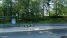 Lager zur Miete, Helsinki Läntinen, Helsinki, Atomitie 1