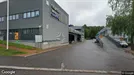 Lager zur Miete, Helsinki Läntinen, Helsinki, Hankasuontie 11A
