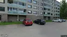 Lager til leie, Lohja, Uusimaa, Karnaistenkatu 45