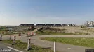 Gewerbeimmobilien zur Miete, Waddinxveen, South Holland, Steur 15
